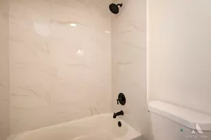 910 College Ave, Matteson, IL 60443 - Photo 38
