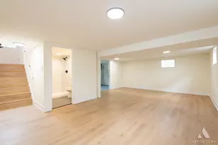 910 College Ave, Matteson, IL 60443 - Photo 42