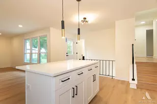 910 College Ave, Matteson, IL 60443 - Photo 26