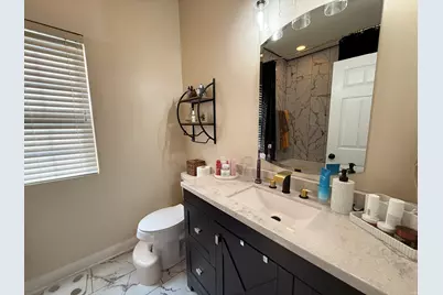 672 Country Squire Court, Morris, IL 60450 - Photo 14