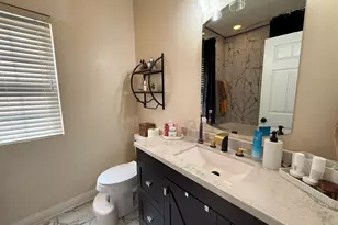672 Country Squire Ct, Morris, IL 60450 - Photo 14