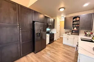 672 Country Squire Ct, Morris, IL 60450 - Photo 6