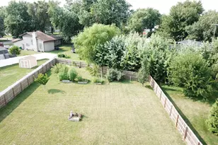 672 Country Squire Ct, Morris, IL 60450 - Photo 20