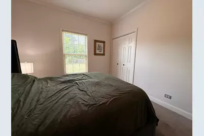 672 Country Squire Court, Morris, IL 60450 - Photo 16