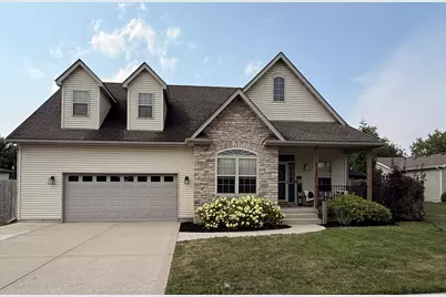 672 Country Squire Court, Morris, IL 60450 - Photo 22