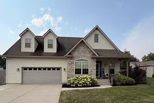 672 Country Squire Ct, Morris, IL 60450 - Photo 22
