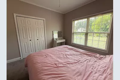 672 Country Squire Court, Morris, IL 60450 - Photo 18
