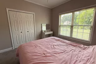 672 Country Squire Ct, Morris, IL 60450 - Photo 18