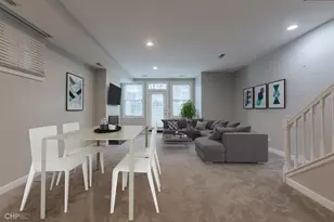 2938 N Damen Ave, Chicago, IL 60618 - Photo 12