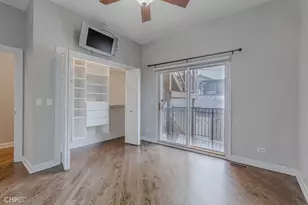2938 N Damen Ave, Chicago, IL 60618 - Photo 8