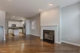 2938 N Damen Ave, Chicago, IL 60618 - Photo 4