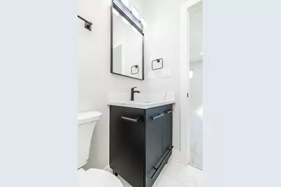 2720 W 23rd Street #1, Chicago, IL 60608 - Photo 8