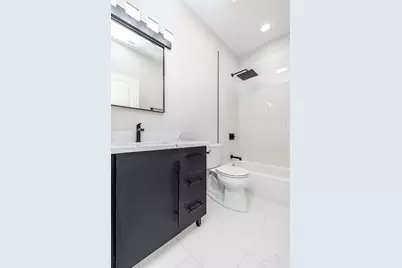 2720 W 23rd Street #1, Chicago, IL 60608 - Photo 14