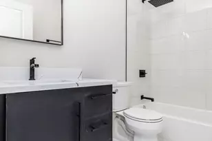 2720 W 23rd St, Chicago, IL 60608 - Photo 14