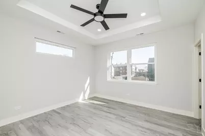 2720 W 23rd Street #1, Chicago, IL 60608 - Photo 10