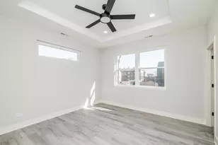2720 W 23rd St, Chicago, IL 60608 - Photo 10