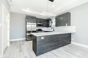 2720 W 23rd St, Chicago, IL 60608 - Photo 2