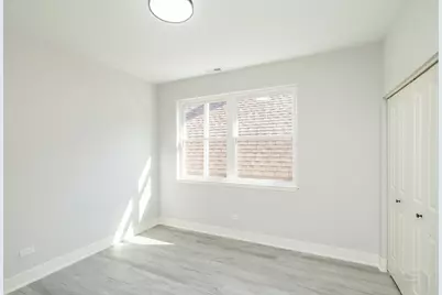 2720 W 23rd Street #1, Chicago, IL 60608 - Photo 18