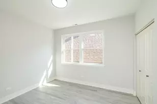 2720 W 23rd St, Chicago, IL 60608 - Photo 18