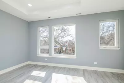 2720 W 23rd Street #1, Chicago, IL 60608 - Photo 4