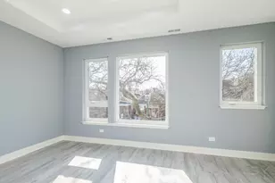 2720 W 23rd St, Chicago, IL 60608 - Photo 4