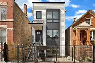 2626 W 21st St, Chicago, IL 60608 - Photo 1