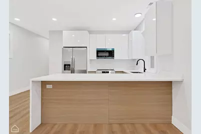 2626 W 21st Street #2, Chicago, IL 60608 - Photo 4