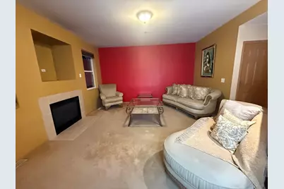 6403 Blue Sky Lane, Matteson, IL 60443 - Photo 2
