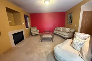 6403 Blue Sky Ln, Matteson, IL 60443 - Photo 2