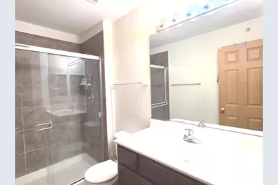 6403 Blue Sky Lane, Matteson, IL 60443 - Photo 14