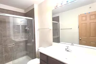 6403 Blue Sky Ln, Matteson, IL 60443 - Photo 14