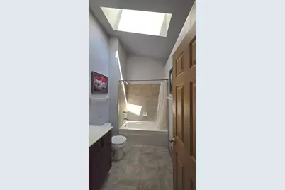 6403 Blue Sky Lane, Matteson, IL 60443 - Photo 12
