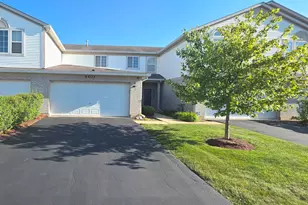 6403 Blue Sky Ln, Matteson, IL 60443 - Photo 18
