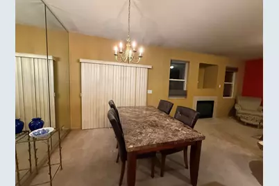 6403 Blue Sky Lane, Matteson, IL 60443 - Photo 8