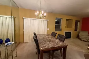 6403 Blue Sky Ln, Matteson, IL 60443 - Photo 8