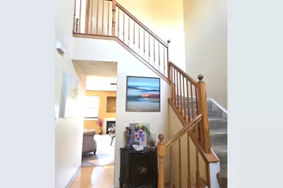 6403 Blue Sky Lane, Matteson, IL 60443 - Photo 10