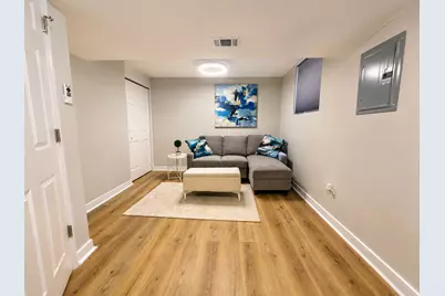 8820 S Princeton Avenue, Chicago, IL 60620 - Photo 14