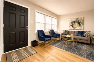 8820 S Princeton Ave, Chicago, IL 60620 - Photo 6