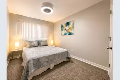 8820 S Princeton Avenue, Chicago, IL 60620 - Photo 18