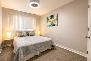 8820 S Princeton Ave, Chicago, IL 60620 - Photo 18