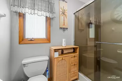 413 Windsor Drive, Oswego, IL 60543 - Photo 10