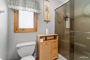413 Windsor Dr, Oswego, IL 60543 - Photo 10