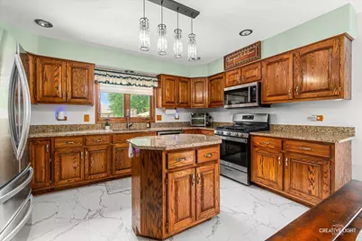 413 Windsor Drive, Oswego, IL 60543 - Photo 6