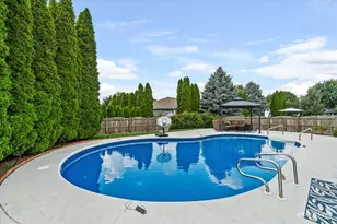 413 Windsor Dr, Oswego, IL 60543 - Photo 24