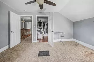 207 W Elm St, Fairbury, IL 61739 - Photo 56