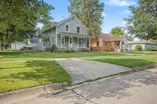 207 W Elm St, Fairbury, IL 61739 - Photo 62