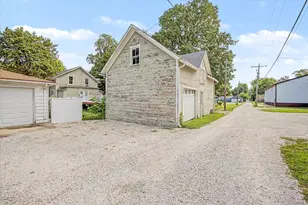 207 W Elm St, Fairbury, IL 61739 - Photo 18