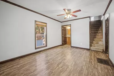 207 W Elm Street, Fairbury, IL 61739 - Photo 34