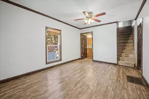 207 W Elm St, Fairbury, IL 61739 - Photo 34