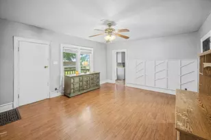 207 W Elm St, Fairbury, IL 61739 - Photo 28